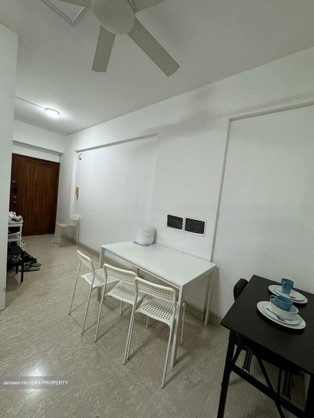Dunman Place (D15), Apartment #460213851